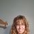 Diane Horton-Langmeier's profile image