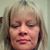 Holly Dick's profile image