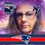 Brenda Peiffer Bressler's profile image