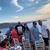 Ana Patricia Carmona's profile image
