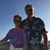 James N' Lana Ashcraft's profile image
