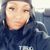 Shamon Poindexter's profile image