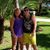Cindy Koch's profile image