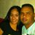 Angel Perez's profile image