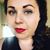 Tina Hiteshew's profile image