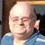 John Handcock's profile image