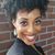Emily Shantelle Olubunmi's profile image