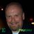 Bryan Schindel's profile image