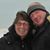 Kim Kroma Helmen's profile image