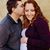 Julie Hobbs's profile image