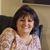 Donna Lainhart Ploth's profile image