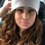 Sierra White's profile image