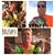Rick Angel's profile image
