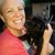 Marilyn Vassar Aaland's profile image