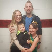 Stefanie Abel's profile image