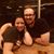 Stephanie Baltzell's profile image
