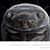 Paul Clagett's profile image