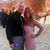 Kim Udell's profile image