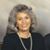 Monica Yarbrough's profile image