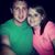 Cody N Missiy Butler's profile image