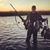 Addison Waller's profile image