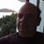 Joze Alonzo Alvarez's profile image