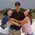 Megan McKenney's profile image
