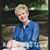 Deborah Chronister King's profile image