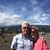 Micki Gaughan's profile image