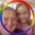 Stephanie Hayes Johnson's profile image