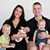 Rachel Rivard's profile image