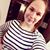 Laura Johnson's profile image