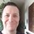 Brian C Hayes's profile image