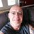 Bob Doyle's profile image