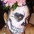 Debbie Schick's profile image