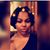 Fior Daliza Reyes's profile image