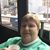 Kathy Miller's profile image