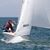 Issac Walburger's profile image