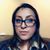 Erica Gonzalez's profile image