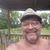 Garth Heydt's profile image