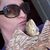 Megan Mahaney Chora's profile image