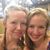 Rachael Garbee's profile image