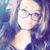 Ashely Shepherd's profile image