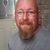 Chris Manning's profile image