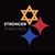 Deanna Kipperman Silverman's profile image