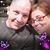 Kristen Cosme's profile image