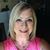 Carol Emery Gonzalez's profile image