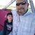 Robert Lee Carranza's profile image