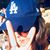 C Ines Cordv's profile image