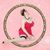 Sarah Ritchie's profile image